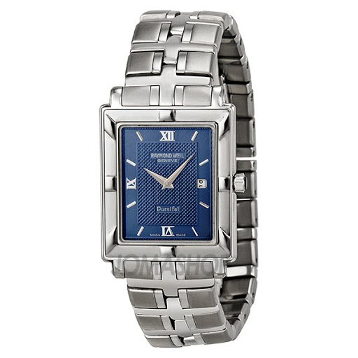 Parsifal watch raymond weil hot sale